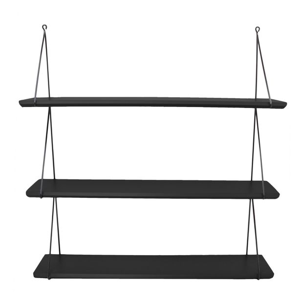 Etagères Babou 3 étagères 66 cm-product