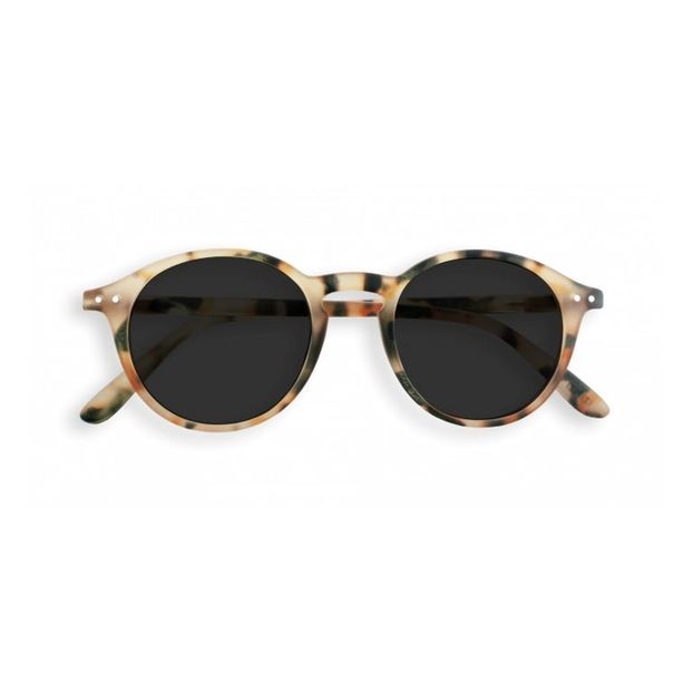Lunettes de Soleil #D-product