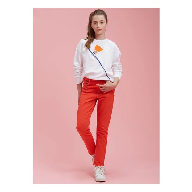 Sweat Flying-product