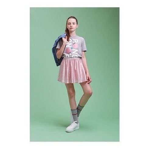 Camiseta Pong Pong-product