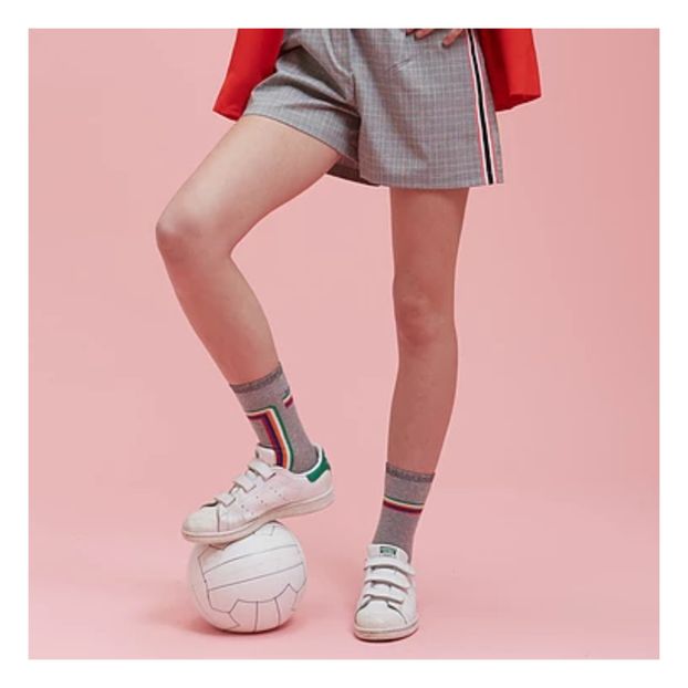 Calcetines Eve -product