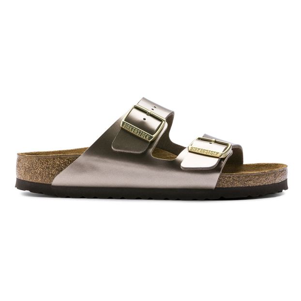 Sandalias Arizona - Colección Mujer-product