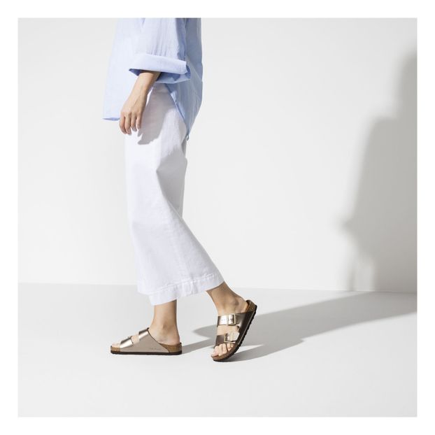 Sandalias Arizona - Colección Mujer-product