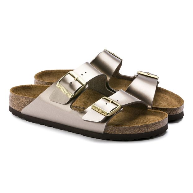 Sandalias Arizona - Colección Mujer-product