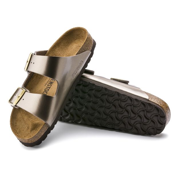 Sandalias Arizona - Colección Mujer-product