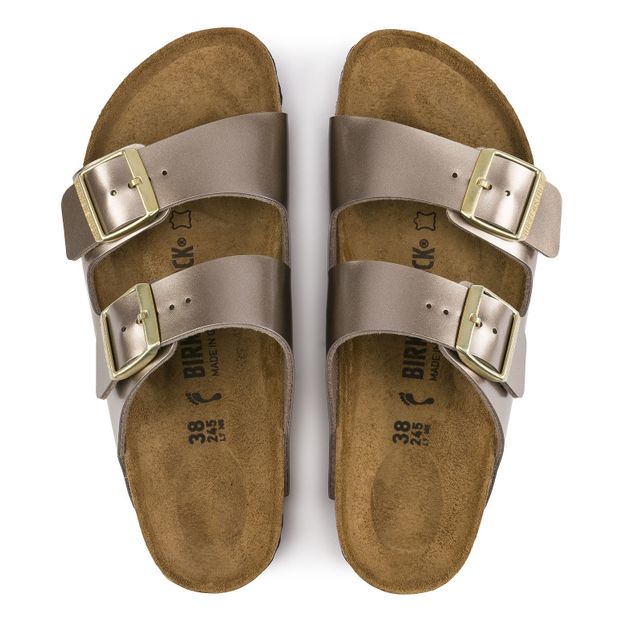 Sandalias Arizona - Colección Mujer-product