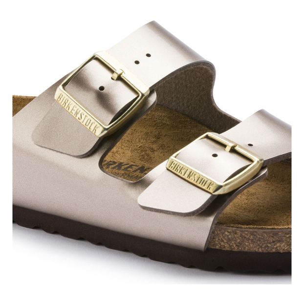 Sandalias Arizona - Colección Mujer-product