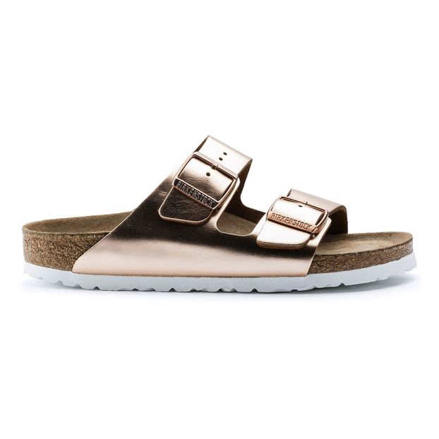 Sandalias Arizona - Colección Mujer-product
