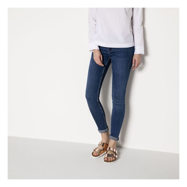 Sandalias Arizona - Colección Mujer-product