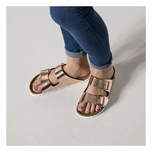 Sandalias Arizona - Colección Mujer-product