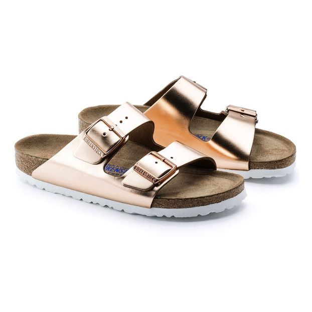 Sandalias Arizona - Colección Mujer-product