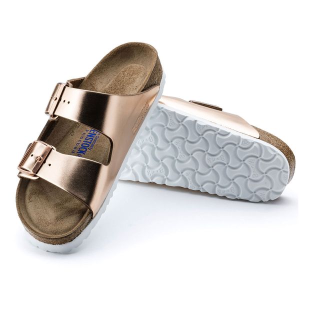 Sandalias Arizona - Colección Mujer-product