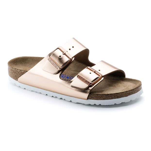 Sandalias Arizona - Colección Mujer-product