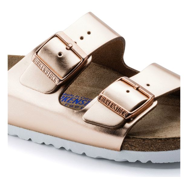 Sandalias Arizona - Colección Mujer-product