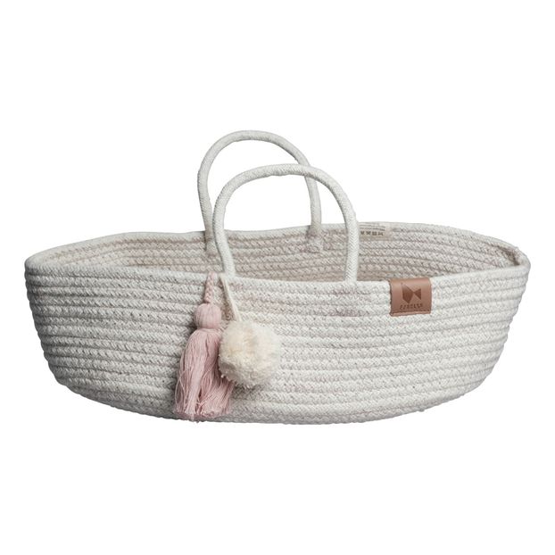 Doll bed-product