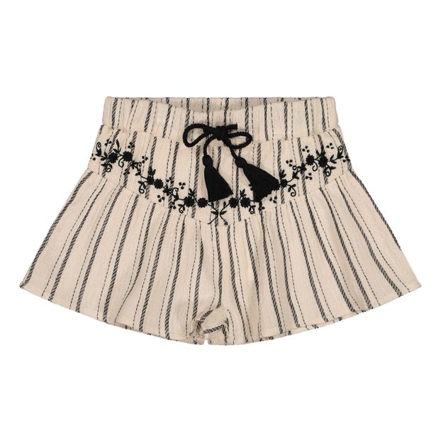 Short Eugénie-product