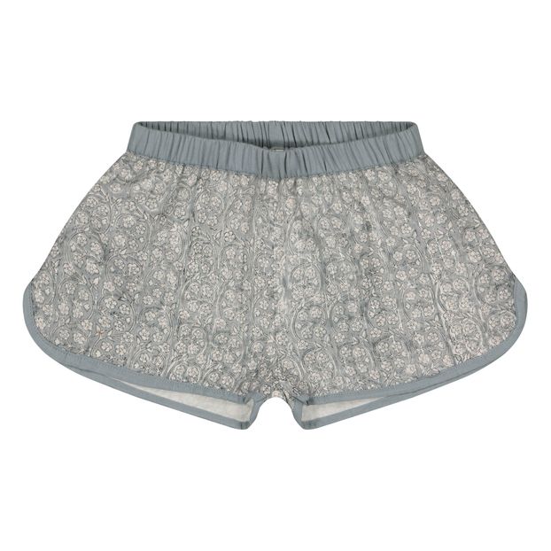 Short Georginette-product