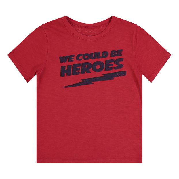 T-Shirt Tom-product
