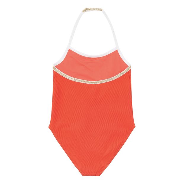 Nine one-piece swimsuit-product