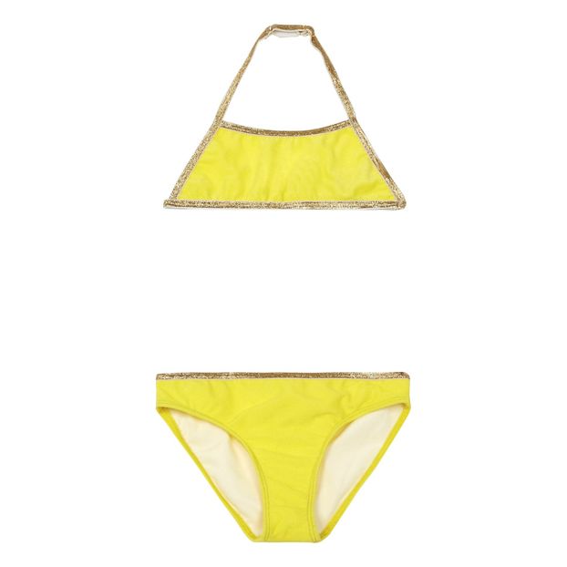 Loulou two-piece swimsuit-product
