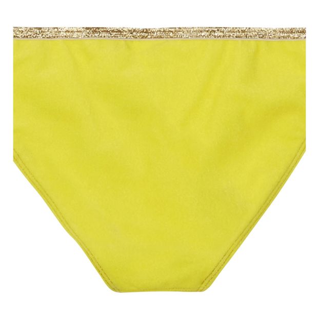 Loulou two-piece swimsuit-product