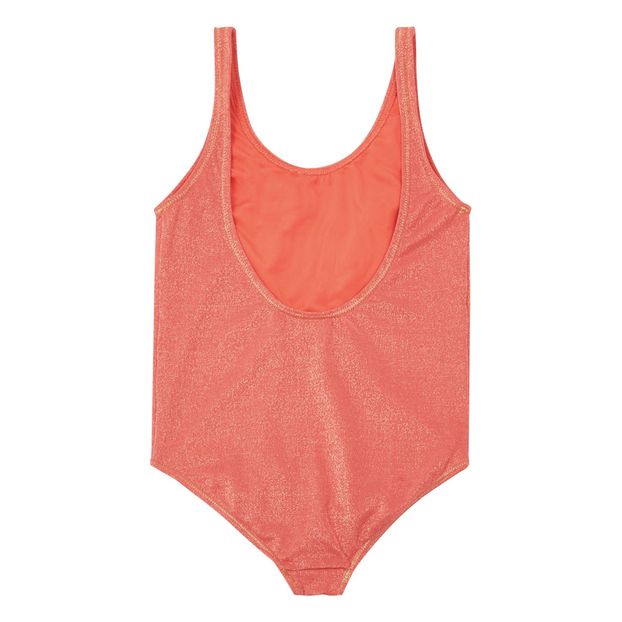 Maillot Une Pièce Goldie Babe-product