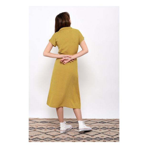 Roberta dress-product