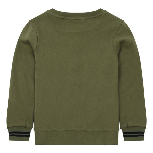 Sweat Imprimé-product