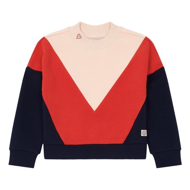 Sudadera-product