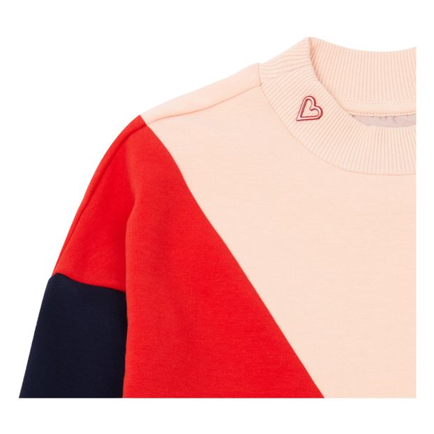 Sudadera-product