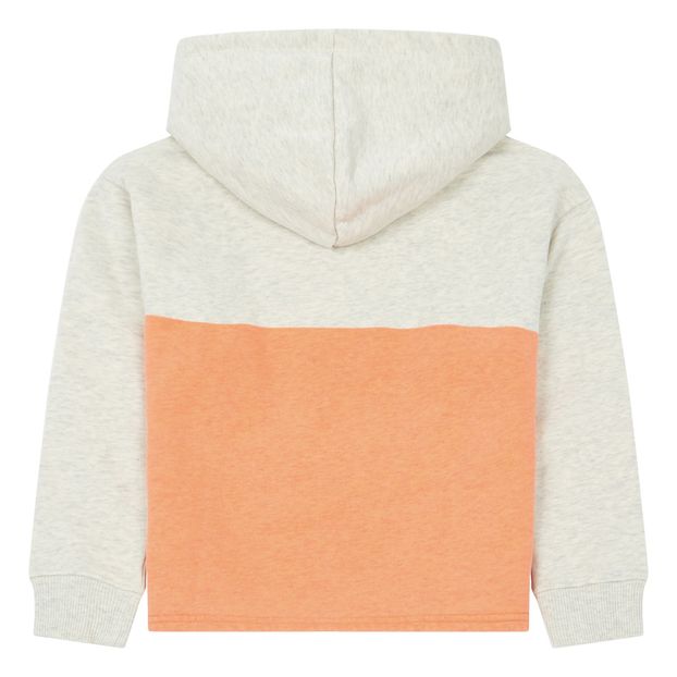Sudadera AB. Scotch-product