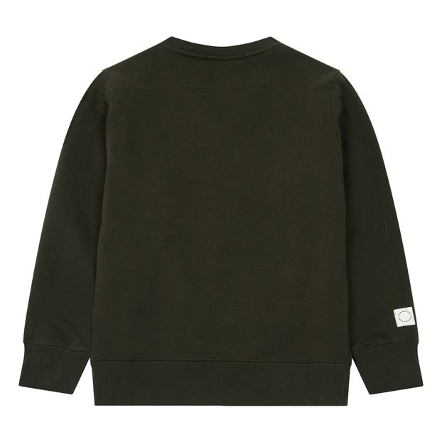Sudadera Bolsillo-product