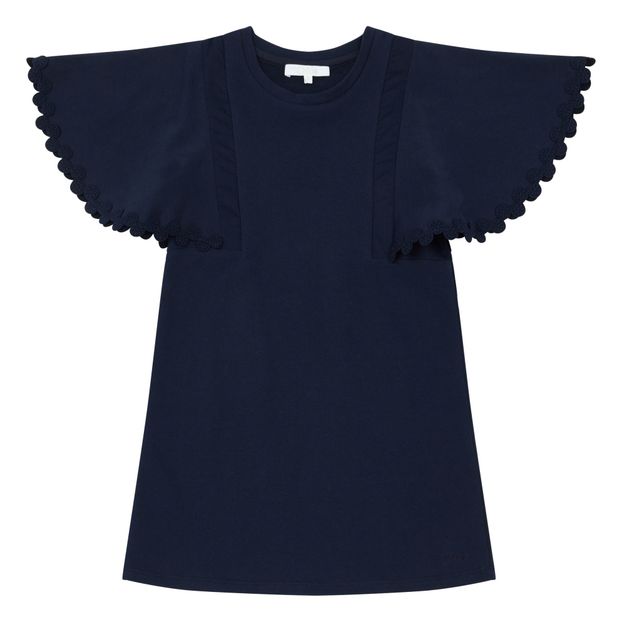 Robe-product