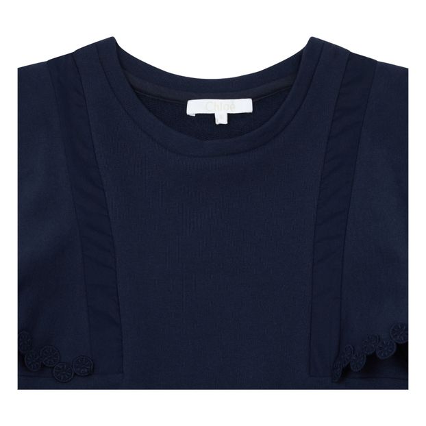 Robe-product