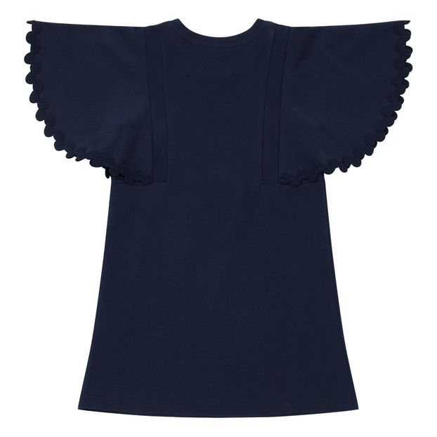 Robe-product