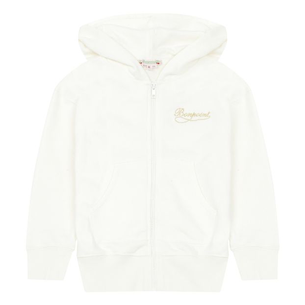 Sudadera Cremallera-product