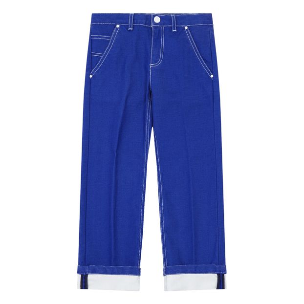 Lenny jeans-product