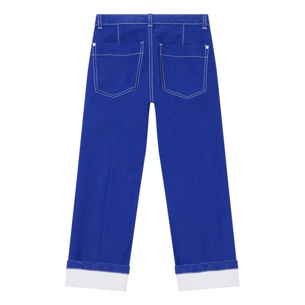Lenny jeans-product