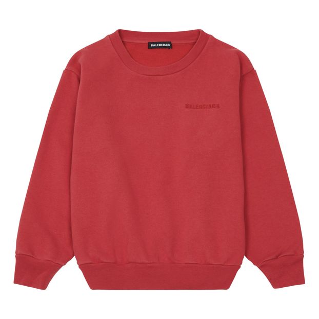 Sudadera-product