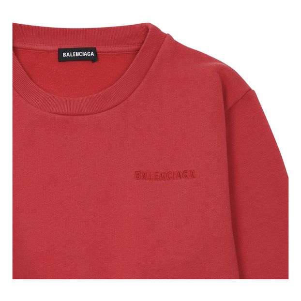 Sudadera-product