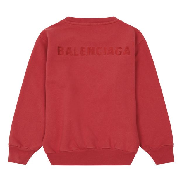 Sudadera-product