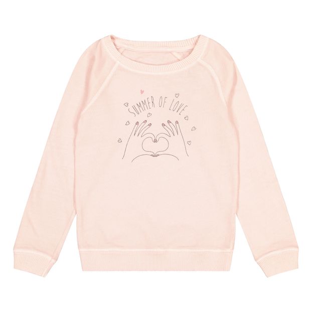 Sweat James-product