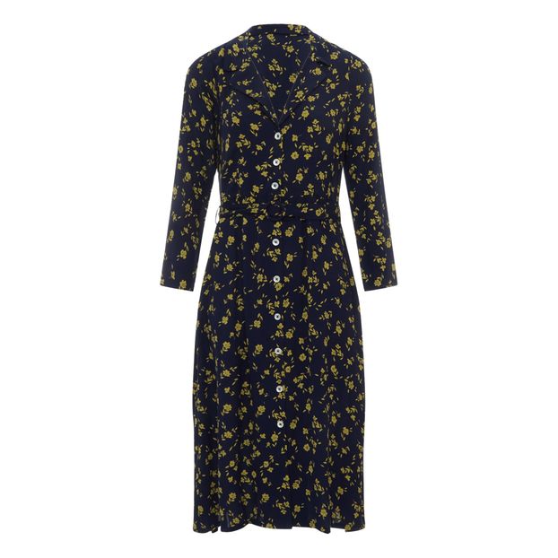 Rumba dress-product