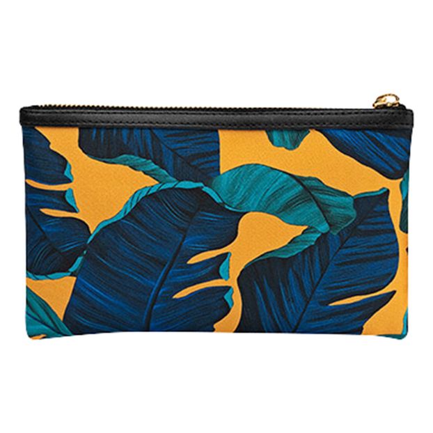 Pochette en satin Barbados-product