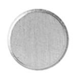Steel hook-product