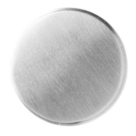 Steel hook-product
