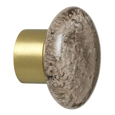 Bulle Glass Hook-product