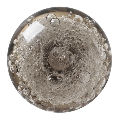 Bulle Glass Hook-product