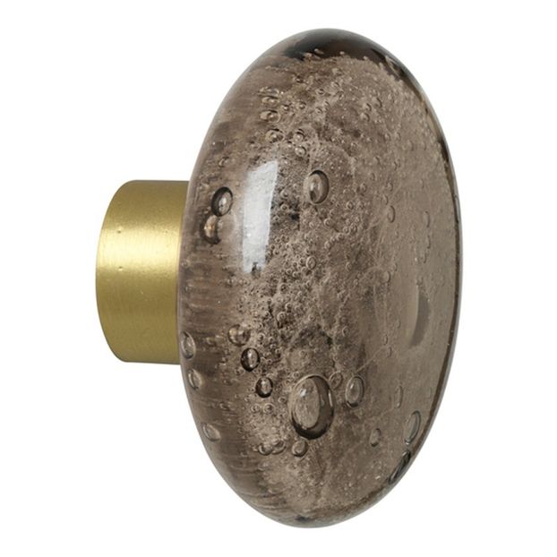 Bulle Glass Hook-product