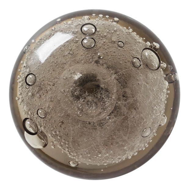 Bulle Glass Hook-product